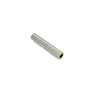 Tube-Spanner - Originale Toro - 98-7912