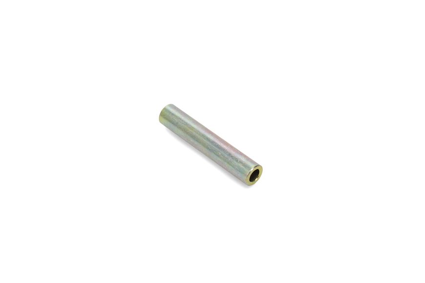 Tube-Spanner - Originale Toro - 98-7912