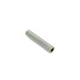 Tube-Spanner - Originale Toro - 98-7912