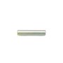 Tube-Spanner - Originale Toro - 98-7912
