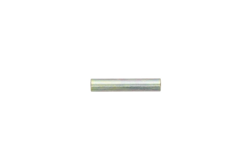 Tube-Spanner - Originale Toro - 98-7912
