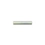 Tube-Spanner - Originale Toro - 98-7912
