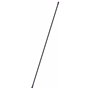 Hose-Hyd - Originale Toro - 83-1360