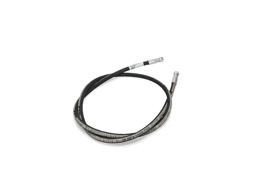 Hose-Hyd - Originale Toro - 83-1360