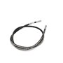 Hose-Hyd - Originale Toro - 83-1360