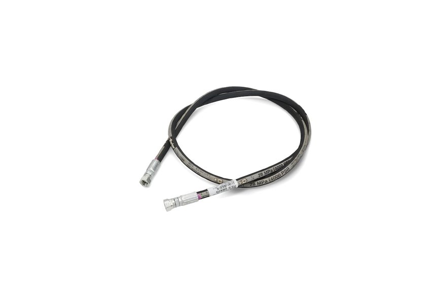 Hose-Hyd - Originale Toro - 83-1360