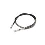 Hose-Hyd - Originale Toro - 83-1360