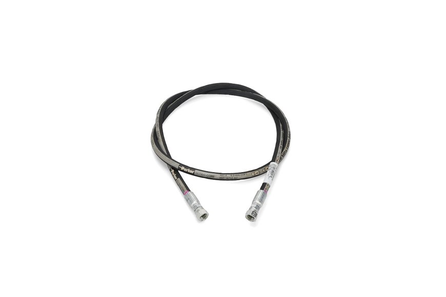 Hose-Hyd - Originale Toro - 83-1360