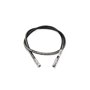 Hose-Hyd - Originale Toro - 83-1360