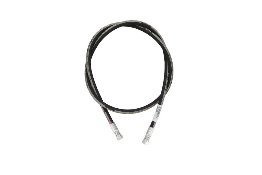 Hose-Hyd - Originale Toro - 83-1360