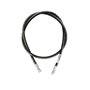 Hose-Hyd - Originale Toro - 83-1360
