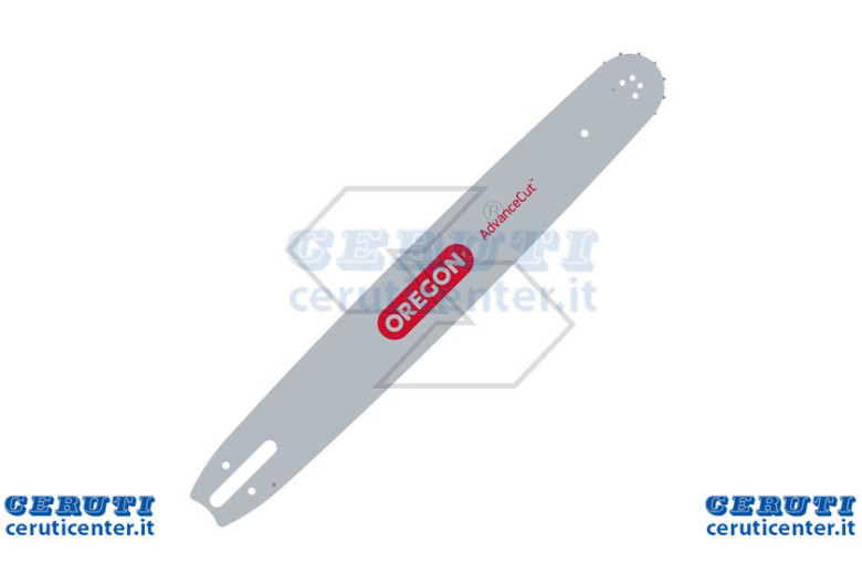 Barra Pro-Am Oregon