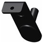 Plate-Idler - Originale Toro - 108-4478