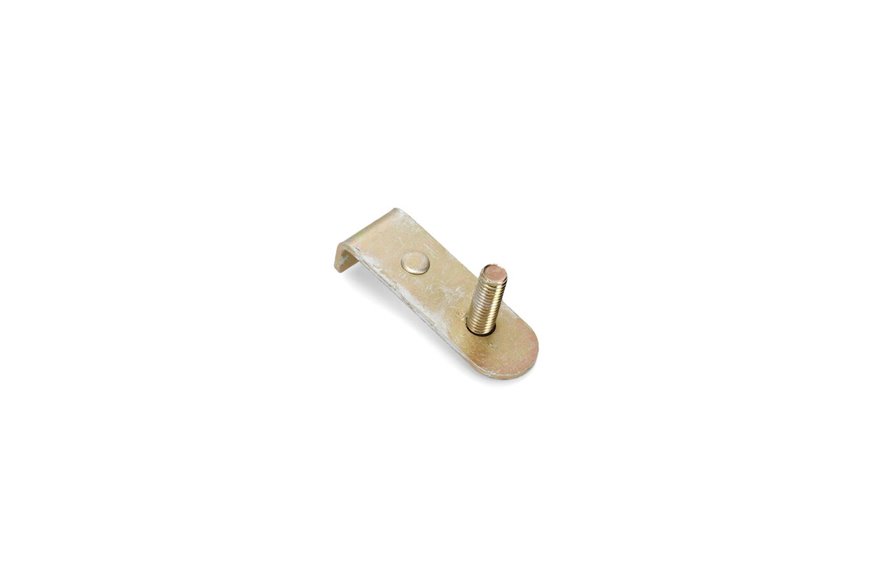 Plate-Idler - Originale Toro - 108-4478