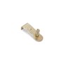Plate-Idler - Originale Toro - 108-4478