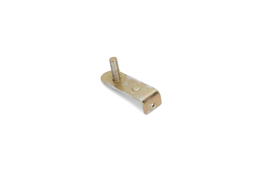 Plate-Idler - Originale Toro - 108-4478