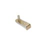 Plate-Idler - Originale Toro - 108-4478