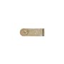 Plate-Idler - Originale Toro - 108-4478