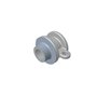 Bushing Asm - Originale Toro - 119-2278