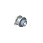 Bushing Asm - Originale Toro - 119-2278