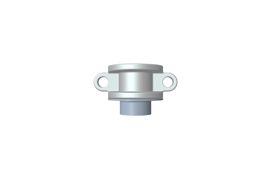 Bushing Asm - Originale Toro - 119-2278