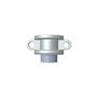 Bushing Asm - Originale Toro - 119-2278