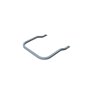 Guard-Rear, Tube - Originale Toro - 115-2565-01