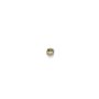 Nut-Hex - Originale Toro - 3219-3
