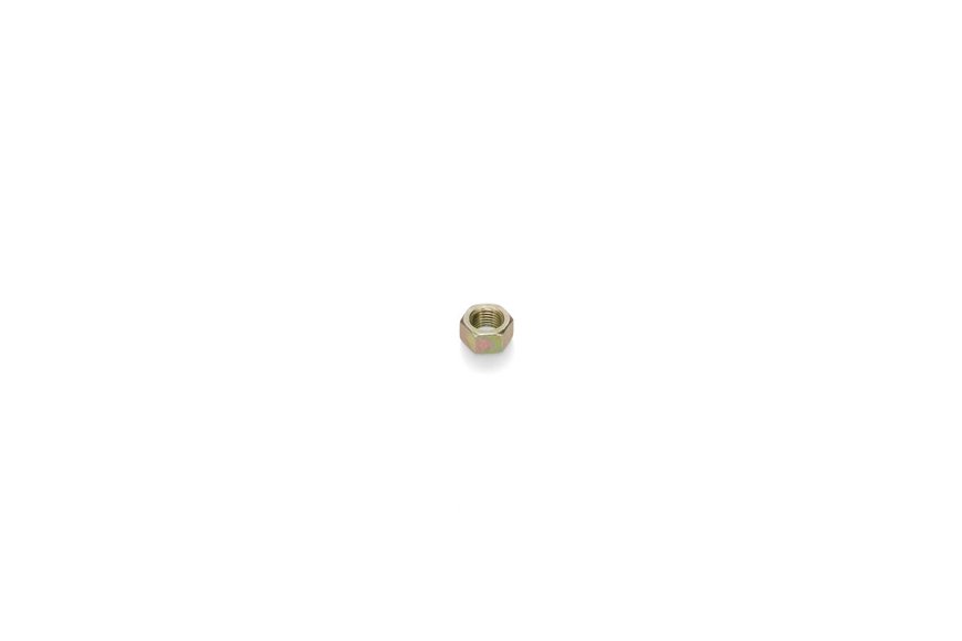 Nut-Hex - Originale Toro - 3219-3