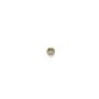 Nut-Hex - Originale Toro - 3219-3
