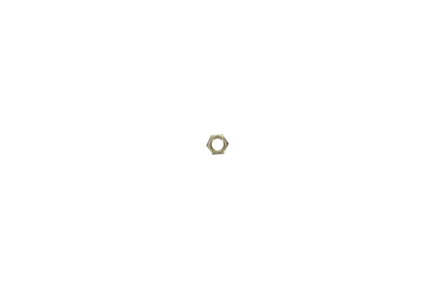 Nut-Hex - Originale Toro - 3219-3
