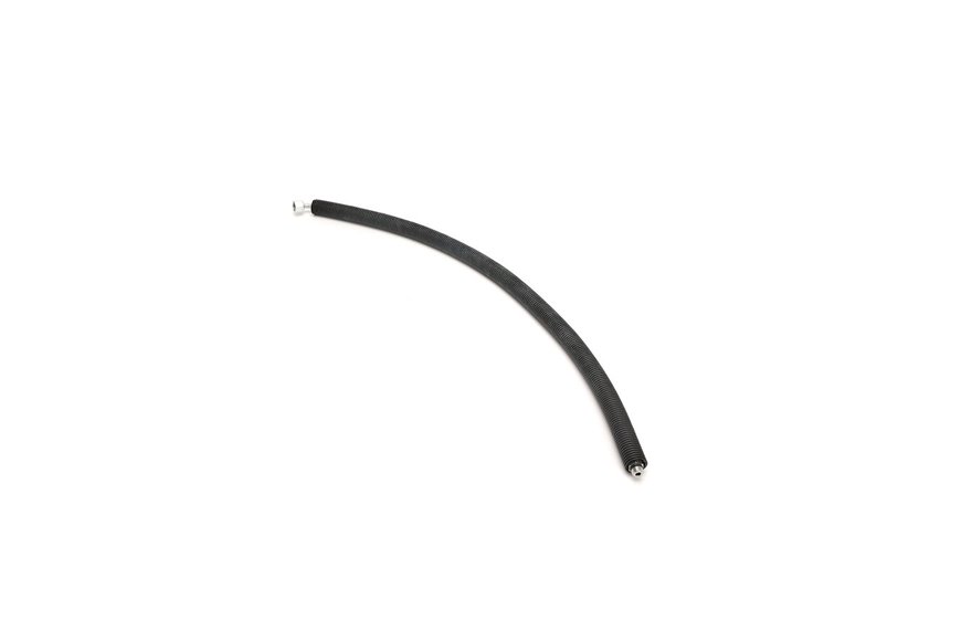 Hydraulic Hose Asm - Originale Toro - 70-9960