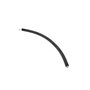 Hydraulic Hose Asm - Originale Toro - 70-9960