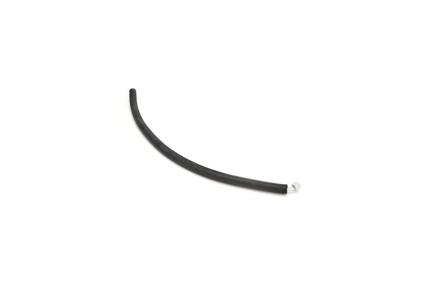 Hydraulic Hose Asm - Originale Toro - 70-9960