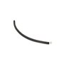 Hydraulic Hose Asm - Originale Toro - 70-9960