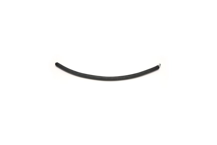Hydraulic Hose Asm - Originale Toro - 70-9960