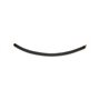 Hydraulic Hose Asm - Originale Toro - 70-9960