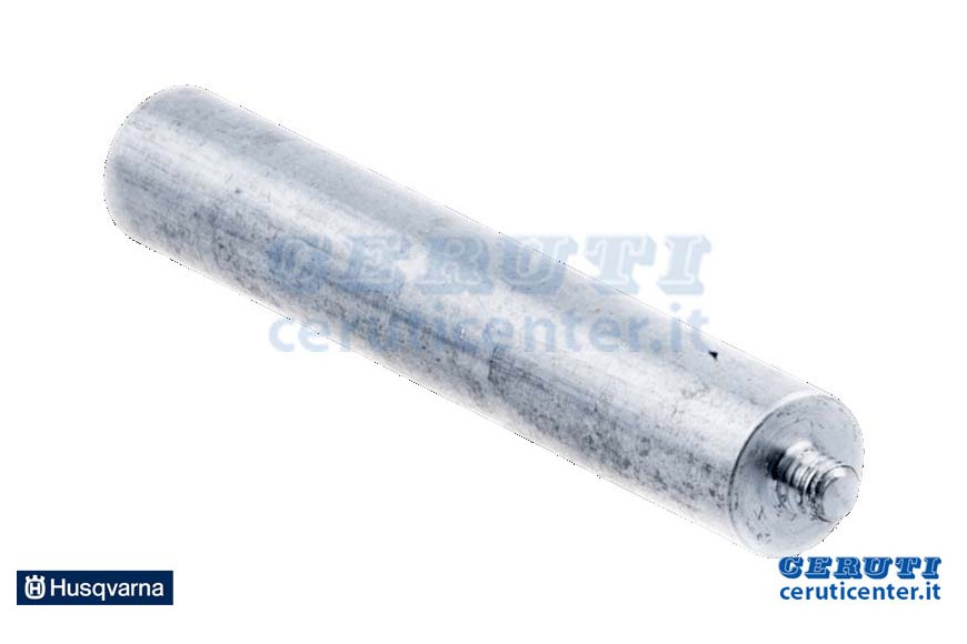 Supporto Ammortizzatore - Originale Husqvarna - 535059101