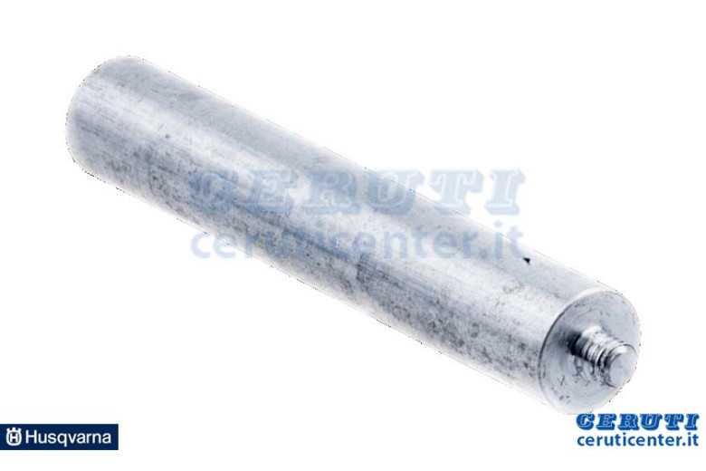 Shock-Support - Original Husqvarna - 535059101