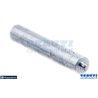 Supporto Ammortizzatore - Originale Husqvarna - 535059101