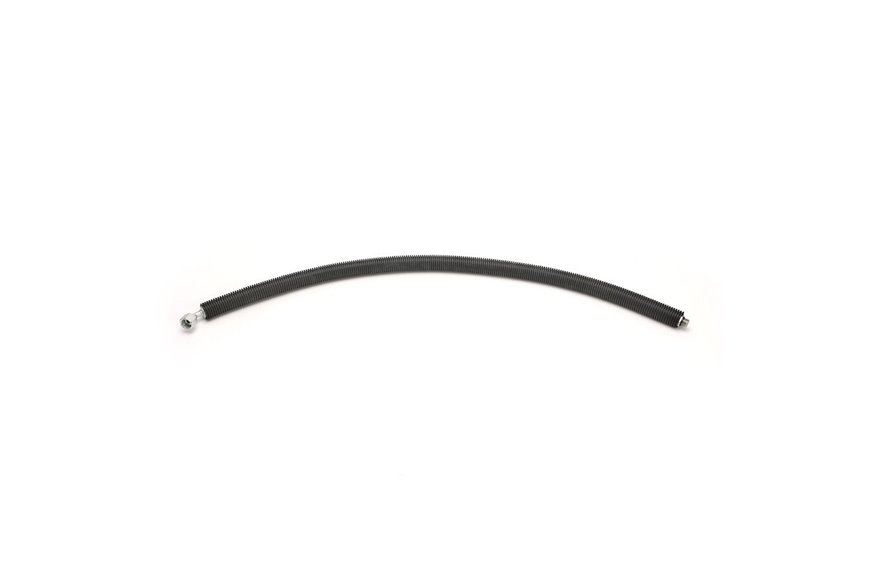 Hydraulic Hose Asm - Originale Toro - 70-9960