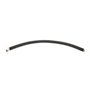 Hydraulic Hose Asm - Originale Toro - 70-9960