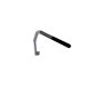 Rh Handle Asm - Originale Toro - 119-3486