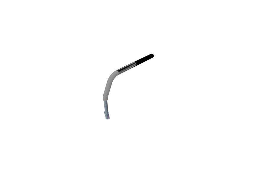 Rh Handle Asm - Originale Toro - 119-3486