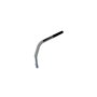 Rh Handle Asm - Originale Toro - 119-3486
