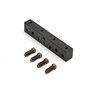 Kit-Adapter Head - Originale Toro - 117-7196