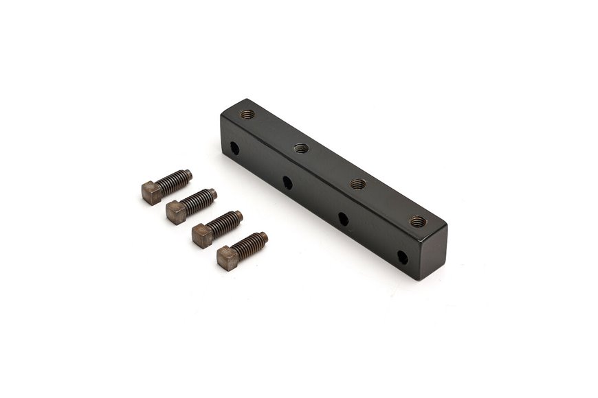 Kit-Adapter Head - Originale Toro - 117-7196