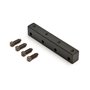 Kit-Adapter Head - Originale Toro - 117-7196