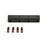 Kit-Adapter Head - Originale Toro - 117-7196