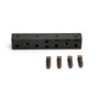 Kit-Adapter Head - Originale Toro - 117-7196